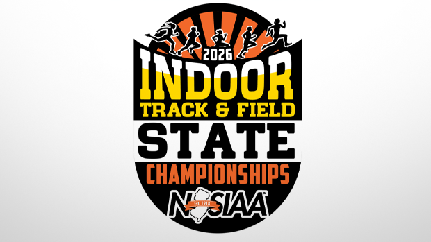 NJSIAA Championships: Why Your Search Missed the Mark